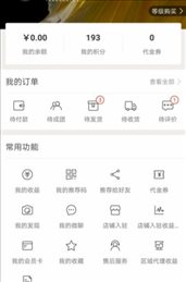 多米沃