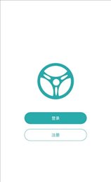 题库宝典