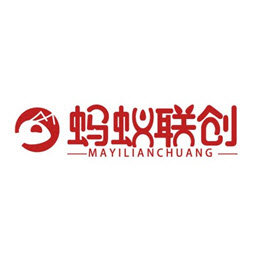蚂蚁联创