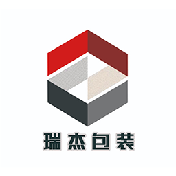 温州彩箱
