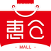惠仓商城