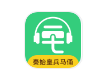 秦始皇兵马俑博物馆讲解
