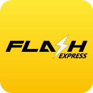FlashExpress