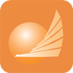 阳光财税app