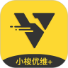 优维+app