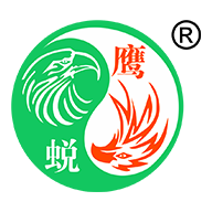 鹰蜕商机