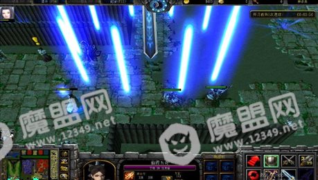 仙剑群英传1.41
