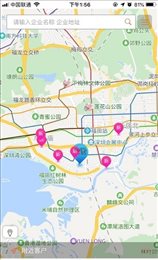 金源获客e