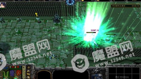 仙剑群英传1.41