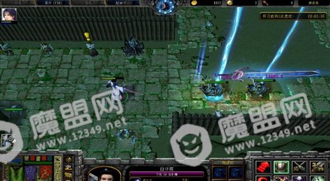 仙剑群英传1.41