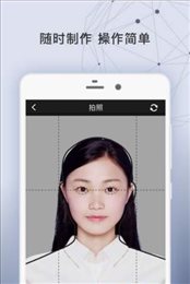 卡包小助手