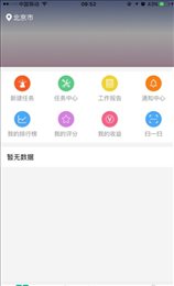 智能运维