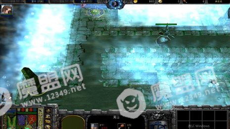 仙剑群英传1.41