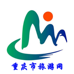 重庆市旅游网v1.0