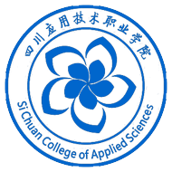 川应教务