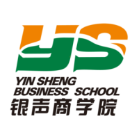 银声商学院