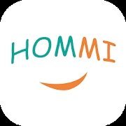 HOMMI