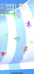 AquaPark Fun.io苹果版