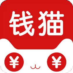 钱猫商城