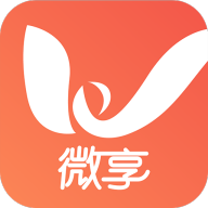 微享铺子