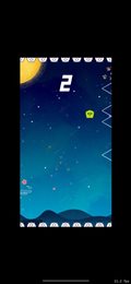 笨鸟的挑战苹果版