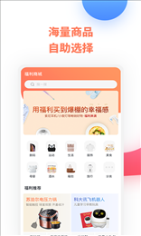 知心荟
