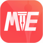 MTE优才