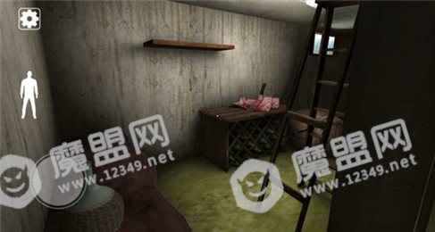 鬼屠夫1.1.7