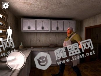 鬼屠夫1.1.7