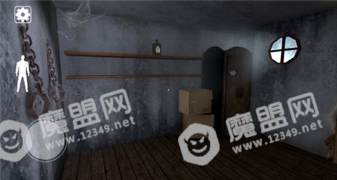 鬼屠夫1.1.7