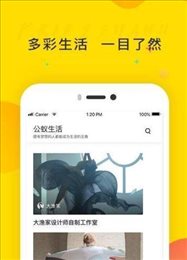 联手网