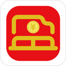 盈利多