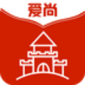 爱尚小镇