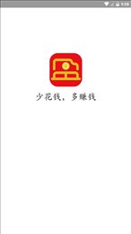 盈利多