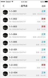 猫盘监工