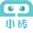 小砖开门app