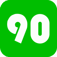 90会员