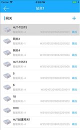 易维安