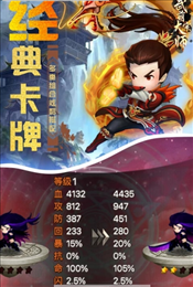 武萌太宗师