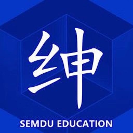 绅度情感