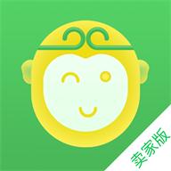 水帘洞卖家