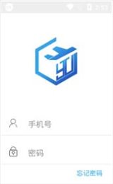 冰GO安航