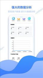 盈科聚力兽