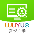 新城商管