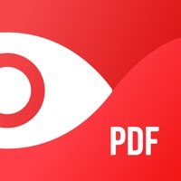 PDF点睛