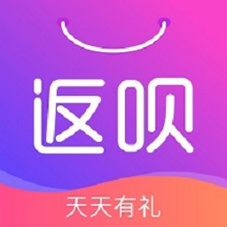 返呗返利