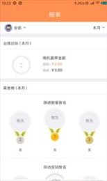 励销云