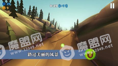 狙击手枪战2019
