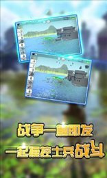 攻城实验室