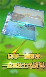 攻城实验室